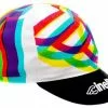 Cinelli Caleido Radmütze -Endura Verkäufe 148086