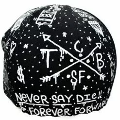 Cinelli Chas Christiansen Radmütze -Endura Verkäufe 148092