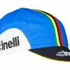 Cinelli Bassano 85 Radmütze -Endura Verkäufe 148177
