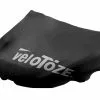 VELOTOZE Überschuh Toe -Endura Verkäufe 152898