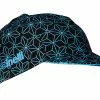 Cinelli Blue Ice Radmütze -Endura Verkäufe 155223
