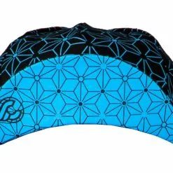 Cinelli Blue Ice Radmütze -Endura Verkäufe 155225