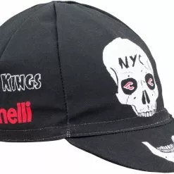 Cinelli Street Kings Radmütze