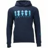 Tune Whats Hub Hoodie 2 Tune Whats Hub Hoodie -Endura Verkäufe 165437