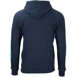Tune Whats Hub Hoodie -Endura Verkäufe 165439