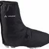VAUDE Bike Gaiter Short Überschuhe -Endura Verkäufe 175429