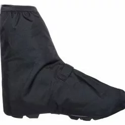 VAUDE Bike Gaiter Short Überschuhe -Endura Verkäufe 175430