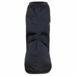 VAUDE Bike Gaiter Short Überschuhe -Endura Verkäufe 175432