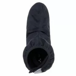 VAUDE Bike Gaiter Short Überschuhe -Endura Verkäufe 175433