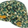 Cinelli Cork Camo Radmütze -Endura Verkäufe 178417