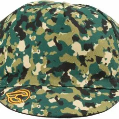 Cinelli Cork Camo Radmütze -Endura Verkäufe 178419