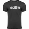 RockShox Scribble T-Shirt -Endura Verkäufe 178820