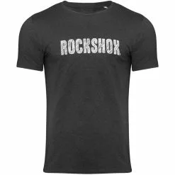 RockShox Scribble T-Shirt