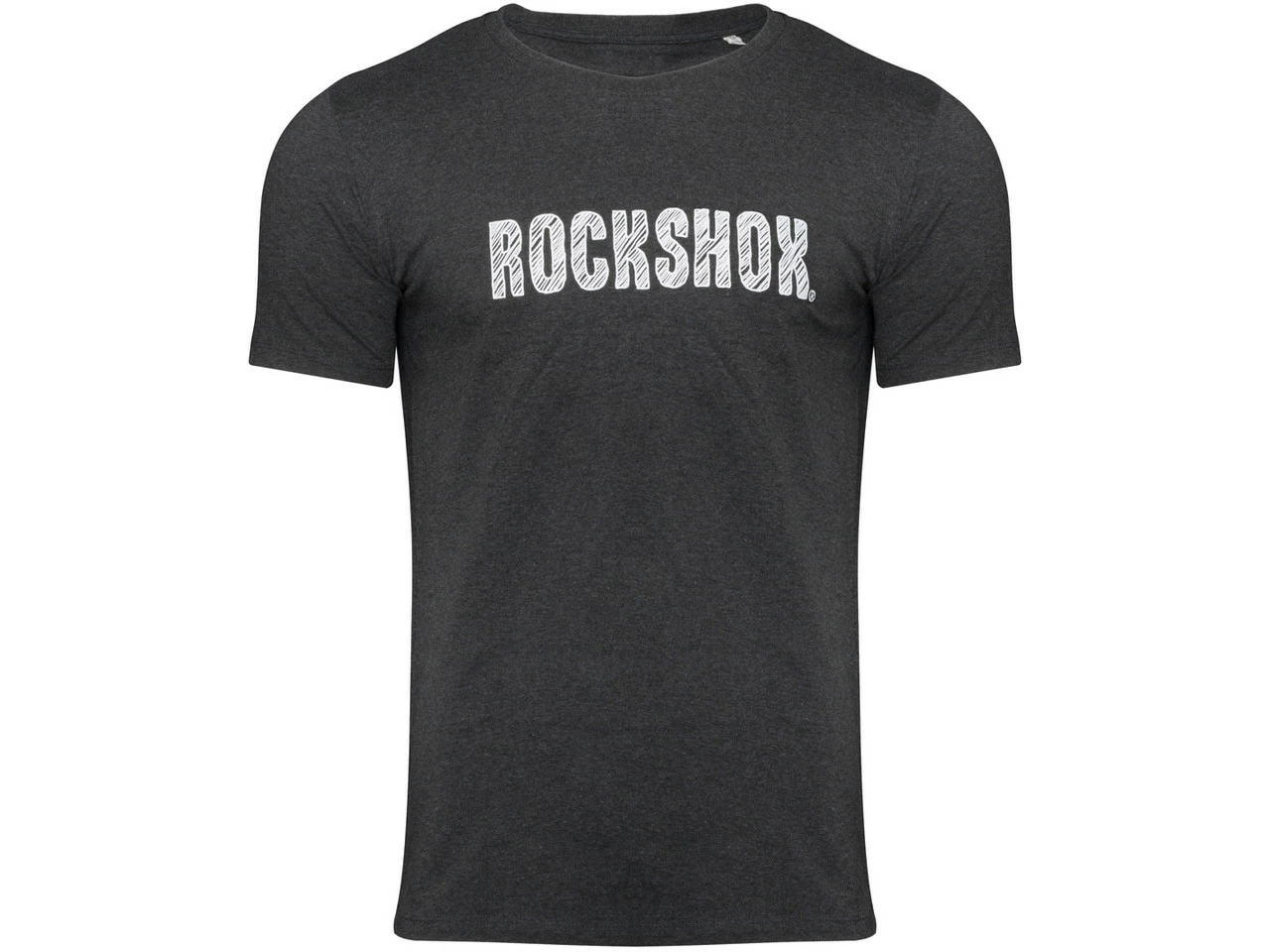 RockShox Scribble T-Shirt 3 RockShox Scribble T-Shirt