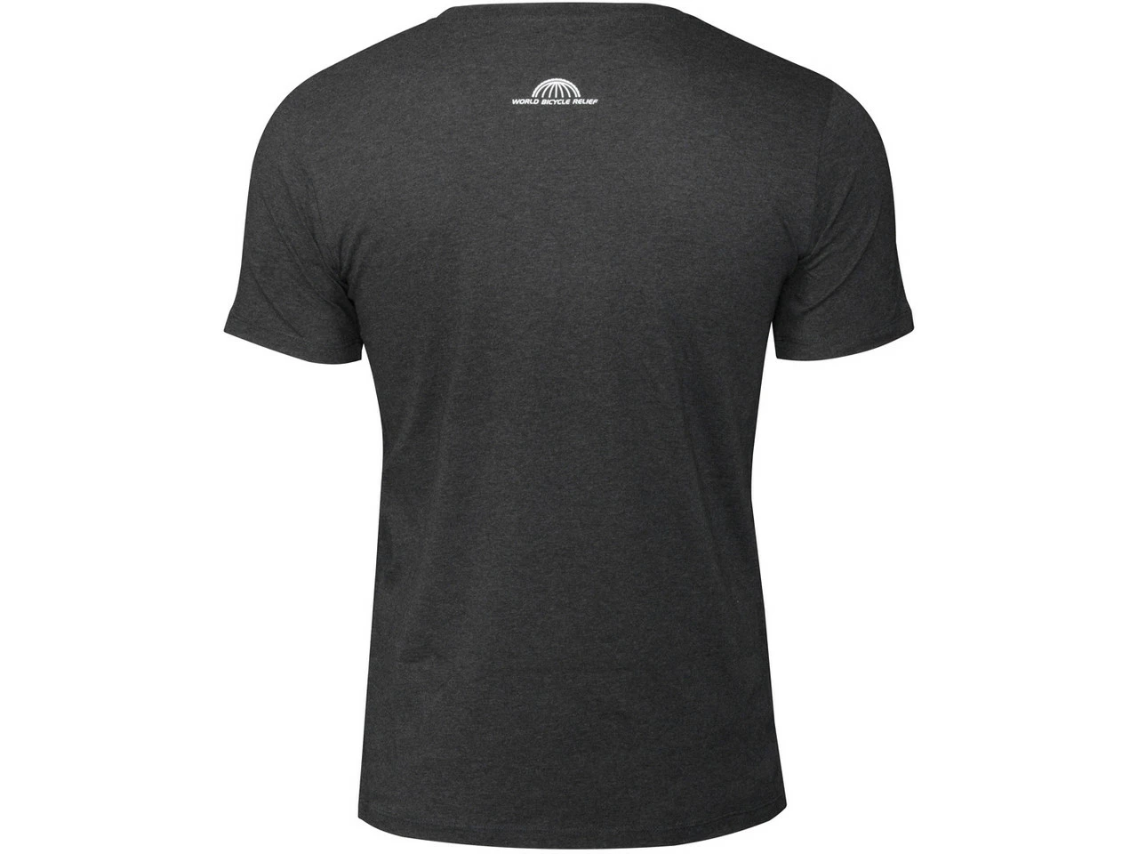 RockShox Scribble T-Shirt 4 RockShox Scribble T-Shirt – Bild 2