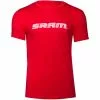 SRAM Scribble T-Shirt -Endura Verkäufe 178903