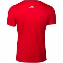 SRAM All Brand Scribble T-Shirt 5 SRAM All Brand Scribble T-Shirt -Endura Verkäufe 178906