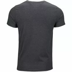 Vortrieb Logo T-Shirt -Endura Verkäufe 181115