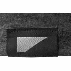 Vortrieb Logo T-Shirt -Endura Verkäufe 181116