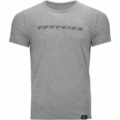 Vortrieb Logo T-Shirt -Endura Verkäufe 181117