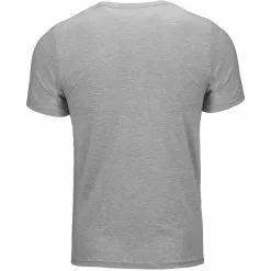 Vortrieb Logo T-Shirt -Endura Verkäufe 181118