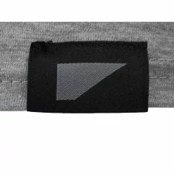 Vortrieb Logo T-Shirt -Endura Verkäufe 181119