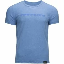 Vortrieb Logo T-Shirt -Endura Verkäufe 181148