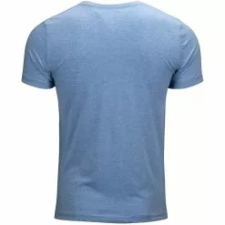 Vortrieb Logo T-Shirt -Endura Verkäufe 181149