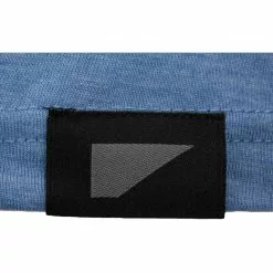 Vortrieb Logo T-Shirt -Endura Verkäufe 181150