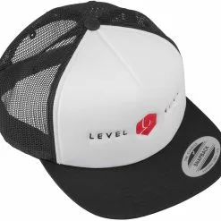 LEVELNINE Snapback Cap -Endura Verkäufe 181174