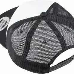 LEVELNINE Snapback Cap -Endura Verkäufe 181175