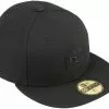 NEW ERA 59FIFTY Black Cap - Bc Edition 1 NEW ERA 59FIFTY Black Cap - Bc Edition -Endura Verkäufe 183714