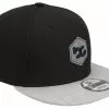 NEW ERA 9FIFTY Snapback Cap - Bc Edition -Endura Verkäufe 183836