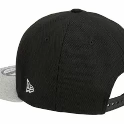NEW ERA 9FIFTY Snapback Cap - Bc Edition 5 NEW ERA 9FIFTY Snapback Cap - Bc Edition -Endura Verkäufe 183837