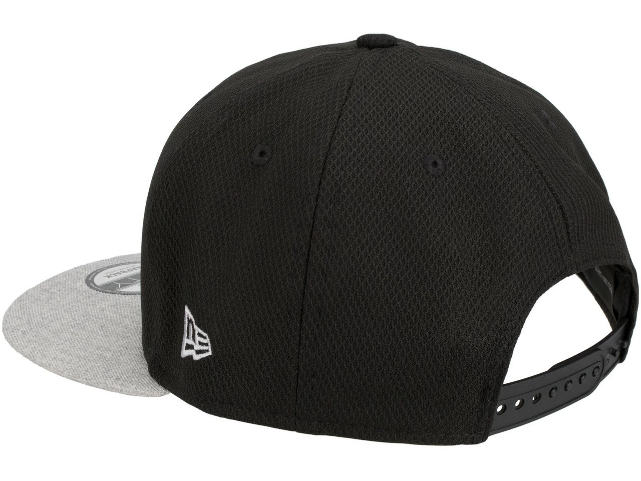 NEW ERA 9FIFTY Snapback Cap - Bc Edition 4 NEW ERA 9FIFTY Snapback Cap - Bc Edition – Bild 2