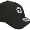 NEW ERA 39THIRTY Cap - Bc Edition 1 NEW ERA 39THIRTY Cap - Bc Edition -Endura Verkäufe 183860