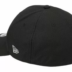 NEW ERA 39THIRTY Cap - Bc Edition -Endura Verkäufe 183861