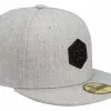 NEW ERA 59FIFTY Cap - Bc Edition -Endura Verkäufe 183862