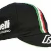 Cinelli Il Grande Ciclismo Radmütze -Endura Verkäufe 188007