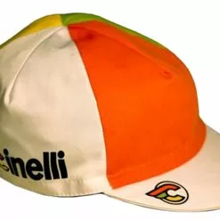 Cinelli Italo 79 Radmütze 5 Cinelli Italo 79 Radmütze -Endura Verkäufe 188009