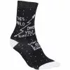 Cinelli "The Right Foot" Socken -Endura Verkäufe 188025