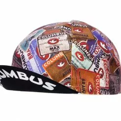 Cinelli Columbus Multitag Radmütze 7 Cinelli Columbus Multitag Radmütze -Endura Verkäufe 190555