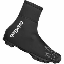 GripGrab Arctic X Waterproof Deep Winter MTB Überschuhe