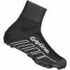 GripGrab RaceThermo X Waterproof Winter MTB/CX Überschuhe -Endura Verkäufe 192036