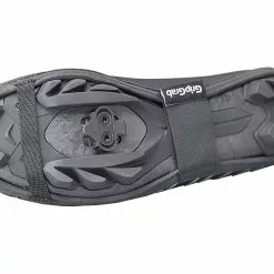 GripGrab RaceThermo X Waterproof Winter MTB/CX Überschuhe -Endura Verkäufe 192037