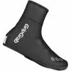 GripGrab Arctic Waterproof Deep Winter Überschuhe -Endura Verkäufe 192038
