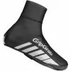 GripGrab RaceThermo Waterproof Winter Überschuhe -Endura Verkäufe 192040