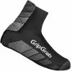 GripGrab Ride Winter Überschuhe 1 GripGrab Ride Winter Überschuhe -Endura Verkäufe 192042
