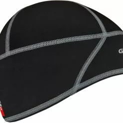 GripGrab Lightweight Thermal Skull Cap Helmmütze
