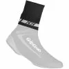 GripGrab CyclinGaiter Rainy Weather Regenstulpe -Endura Verkäufe 192067